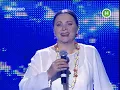 Ніна Матвієнко - Чарiвна скрипка