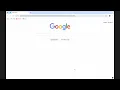 Harvard CS50 Web Project 0 Search