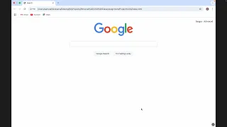 Harvard CS50 Web Project 0 Search