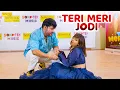Download Lagu Teri Meri Jodi | Manisha Dancer | Dance Performance | Ajay Hooda | New Haryanvi Song 2025