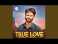 Download Lagu True Love