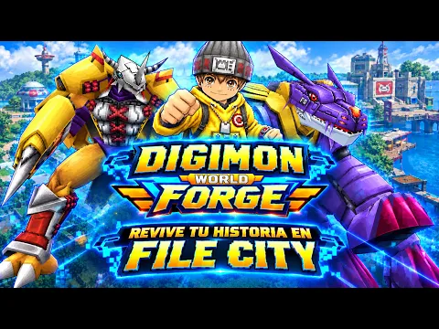 Trailer video