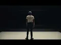 Francis and the Lights - May I Have This Dance feat. Chance the Rapper