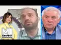 Download Lagu Sećanje na stradale Srbe u Srednjem Podrinju • MI DANAS