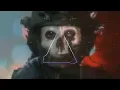 Lagu MEET THE FROWNIES x LOVELY BASTARDS [TIKTOK REMIX SLOWED]