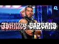 Lagu 2026: Johnny Gargano 15th WWE Theme Song - “Comin Back for You” (V2,Instrumental Intro) by def rebel