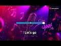 Shania Twain   I'm Gonna Getcha Good! (red version)