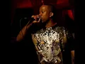 Future - Incredible