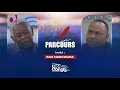 Download Lagu PARCOURS SAM MANGWANA