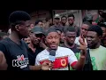 Download Lagu Projecto 100 Boss - Tempo Muito [Vídeo Oficial]