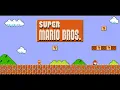 Download Lagu Super Mario ringtone