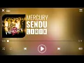 Download Lagu Mercury - Sendu [Lirik]