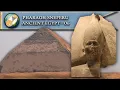 DW Ancient Egypt - 06