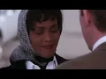 The Bodyguard • I Will Always Love You [Kevin Costner, Whitney Houston Movie HD]