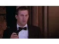 Download Lagu The Bodyguard • I Will Always Love You [Kevin Costner, Whitney Houston Movie HD]
