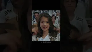 رحت المخبر احلل دمي الي يمشي بوريدي مدريد 