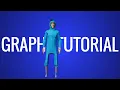 Stormworks Moving Graph Tutorial