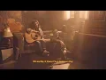 Download Lagu Full Crate - A Storm On A Summers Day ft. Gaidaa (Official Video)