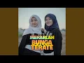 Download Lagu MEKARLAH BUNGA TERATE (Acoustic Version)
