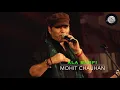 Download Lagu Ala Barfi - Mohit Chauhan | Barfi | Live in Concert | Burdwan Kanchan Utsav 2021 | @m3entertainmentin