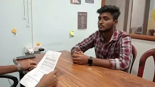Java Mock Interview Fresher Java Technical Round Oops Concept Core Java Interview Questions