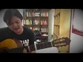 Download Lagu Barisan Tentara Kata Cover JRX Nora