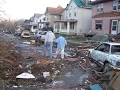Iowa City Update Severe Weather Awareness