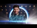 Download Lagu THE FOUR Season 2 e5 - JAMES GRAHAM “ On Bended Knee “ by BOYZ 2 MEN