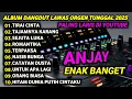 Download Lagu DANGDUT ORGEN TUNGGAL FULL ALBUM LAGU LAWAS - DANGDUT ELECTONE TEBARU 2025 - LAGU DANGDUT LAWAS