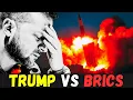 Download Lagu Poetin WAARSCHUWT het Westen nu Trump een grote tektonische verandering aankondigt!