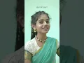 Download Lagu velava velava vel muruga va va❣️🦚 #shorts