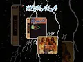Download Lagu 𝙆𝙀𝙈𝘼𝙇𝘼 ; 𝙎𝙚𝙡𝙚𝙣𝙙𝙖𝙣𝙜 𝙎𝙤𝙣𝙜𝙨𝙖𝙣𝙜 (1991)
