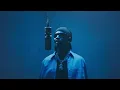 Young Jonn - Cash Flow | Vevo ctrl