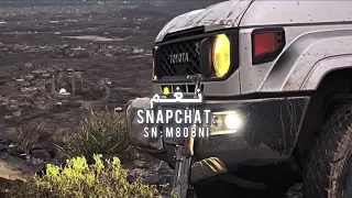 ماتضحك الا وهي تشتي تبكينا طه الناصري مسرع تعديل مميز 