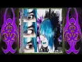 ROMANCEPLANET - FUNCTION