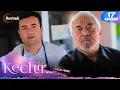 Download Lagu Kechir 17-qism (milliy serial) | Кечир 17-қисм (миллий сериал)