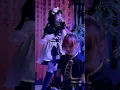 Download Lagu Gochikara - Tokoh Utama (Qiu fancam)