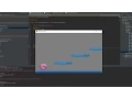 Making Simple Sidescroller with Overlap2D and libGDX - Tutorial
