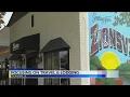 Zionsville focuses on growing tourism in State of the Town address
