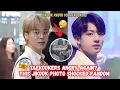 Download Lagu 🤯 THIS PHOTO OF JIKOOK MAKES TAEKOOKERS ANGRY! Why Are They Always Causing Trouble? Jealousy!