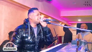 المرعب   بيبو ادم دندنها