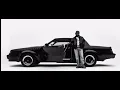 Download Lagu Kendrick lamar Body for body
