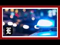 Police in California conduct home raids with redacted search warrants Report