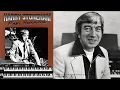 Download Lagu Popular Songs - Harry Stoneham - Hammond Organ