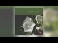 Ipek Gorgun - Neroli