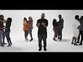 Download Lagu Cameron J - Before I Get Old (Official Video) | Random Structure TV