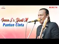 Download Lagu Imron Sadewo \u0026 Yanti Mala - Pantun Cinta (Official Music Video)