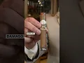 Download Lagu Celebratory MILD cigars 👀💨 Great picks for beginners