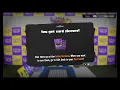 Splatoon 3 - Tableturf Battle