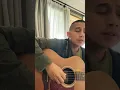 Download Lagu Kita dan Ketidakmungkinan (Live Acoustic)